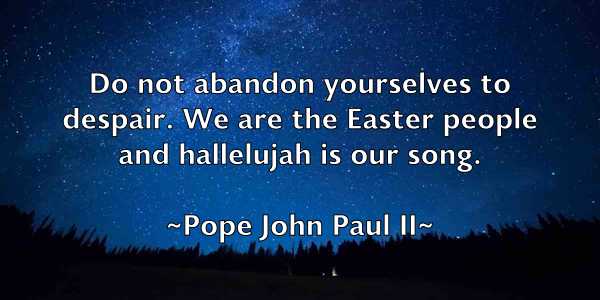 /images/quoteimage/pope-john-paul-ii-666430.jpg