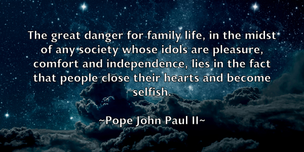 /images/quoteimage/pope-john-paul-ii-666437.jpg