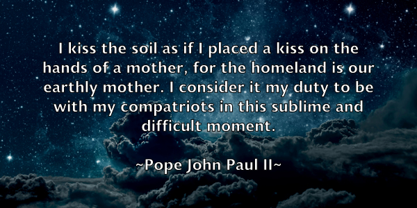 /images/quoteimage/pope-john-paul-ii-666442.jpg