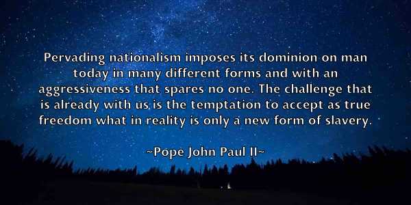 /images/quoteimage/pope-john-paul-ii-666444.jpg