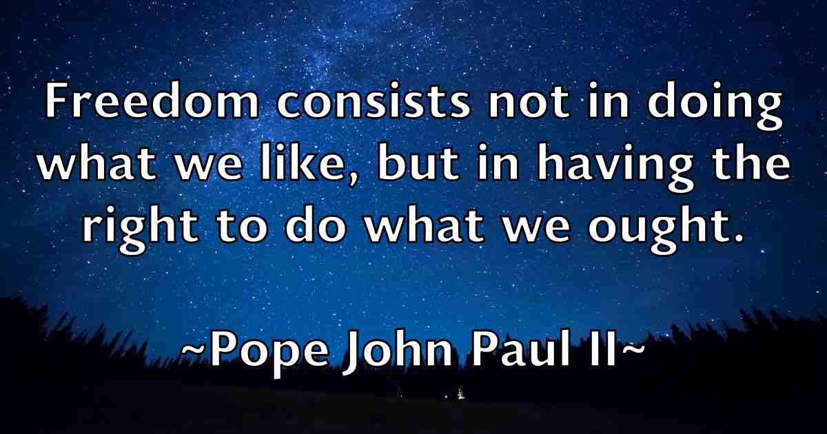 /images/quoteimage/pope-john-paul-ii-fb-666425.jpg