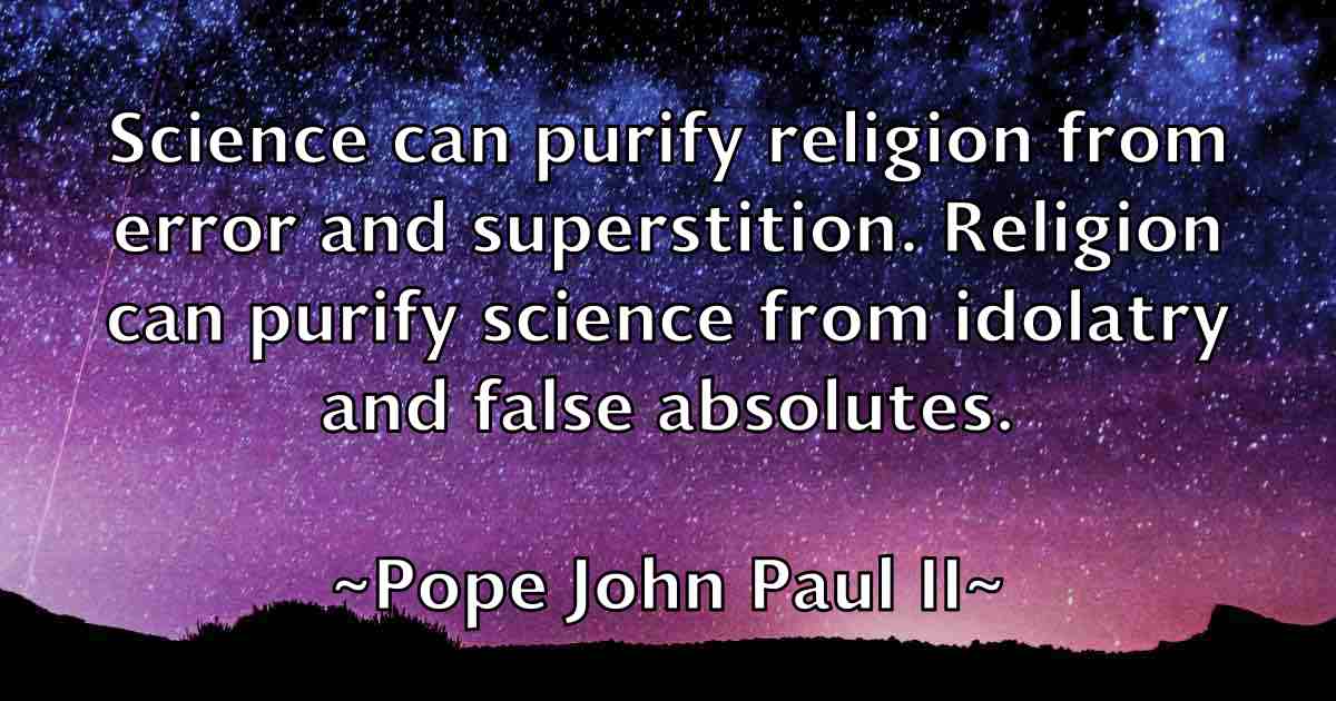 /images/quoteimage/pope-john-paul-ii-fb-666426.jpg