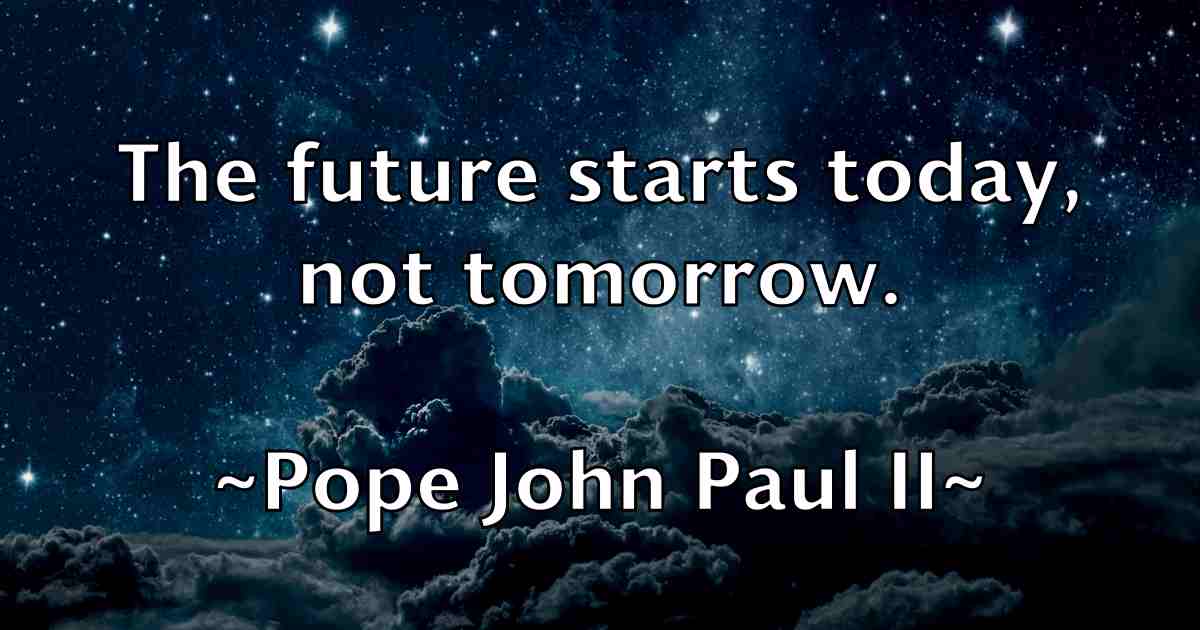 /images/quoteimage/pope-john-paul-ii-fb-666427.jpg