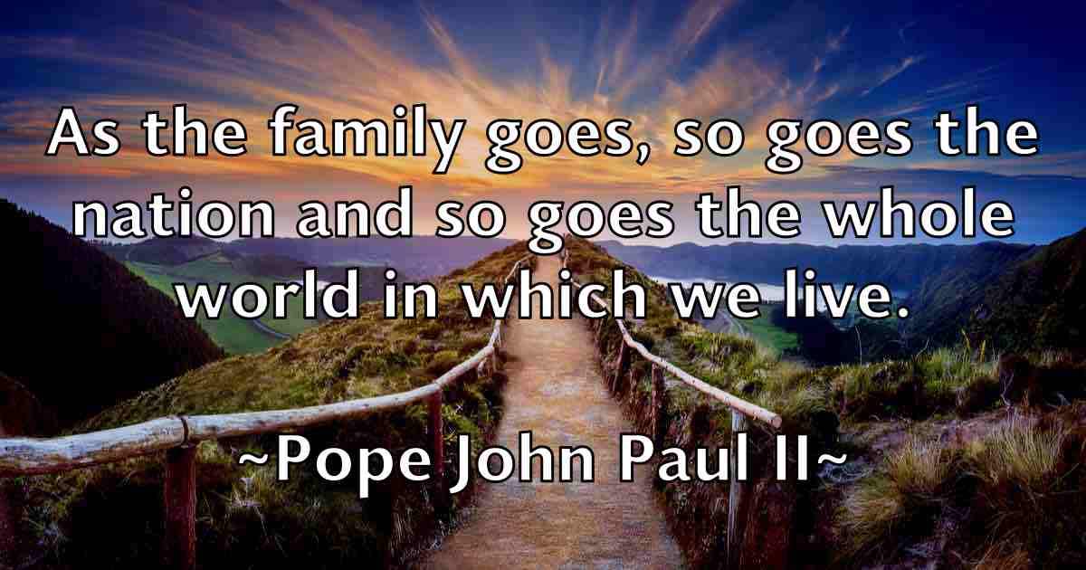 /images/quoteimage/pope-john-paul-ii-fb-666428.jpg