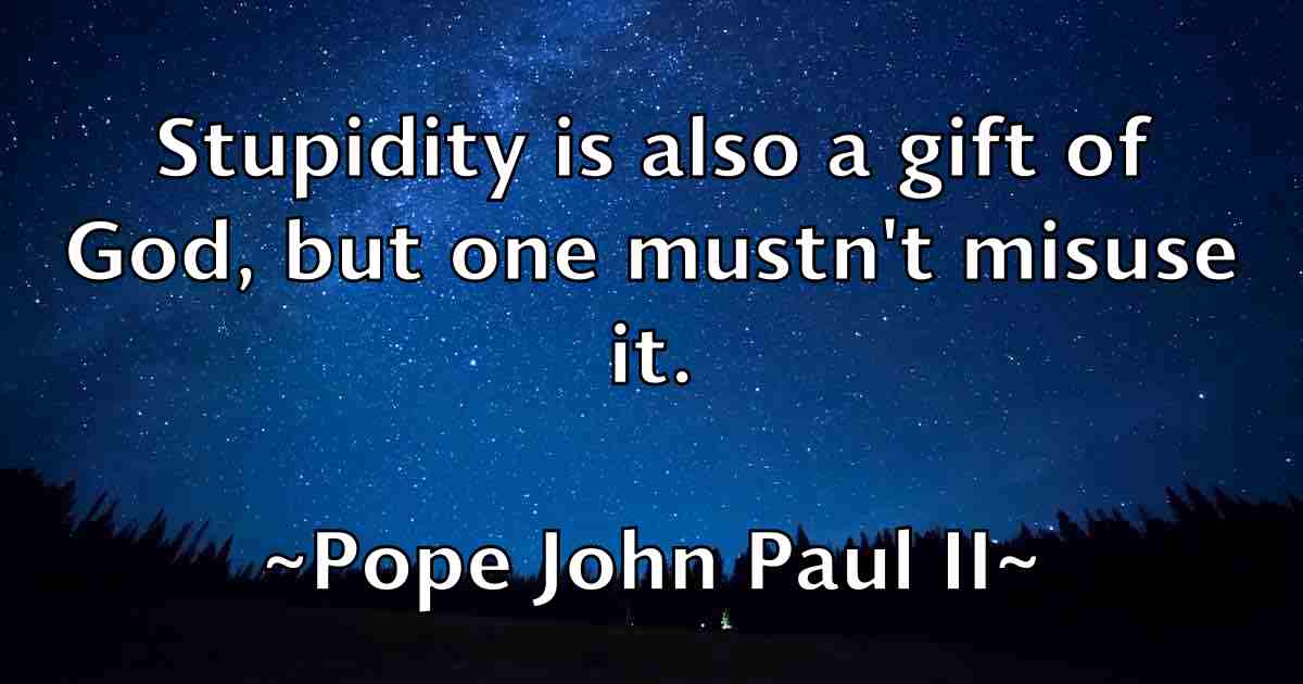 /images/quoteimage/pope-john-paul-ii-fb-666429.jpg