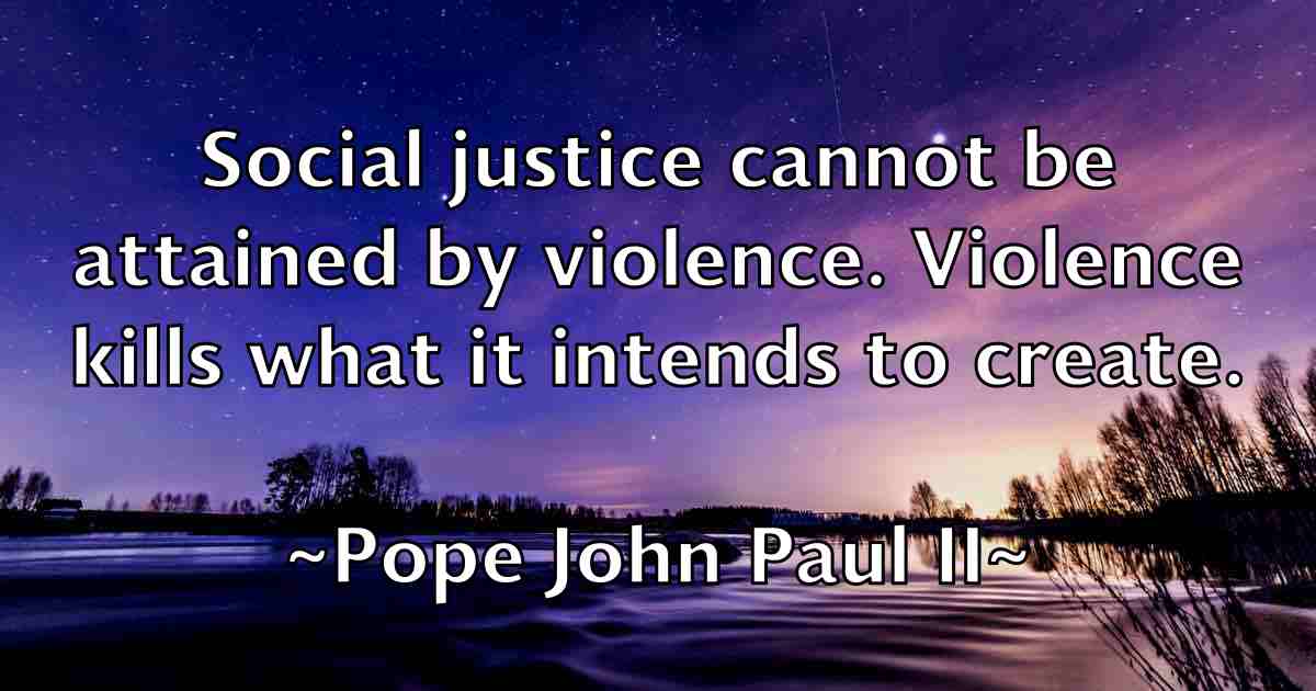 /images/quoteimage/pope-john-paul-ii-fb-666434.jpg