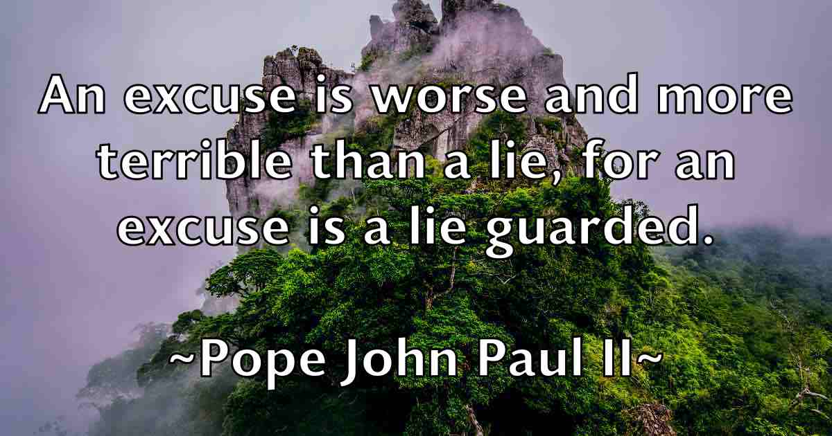 /images/quoteimage/pope-john-paul-ii-fb-666435.jpg