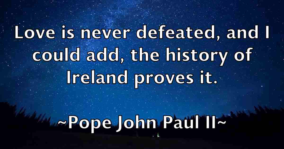 /images/quoteimage/pope-john-paul-ii-fb-666439.jpg