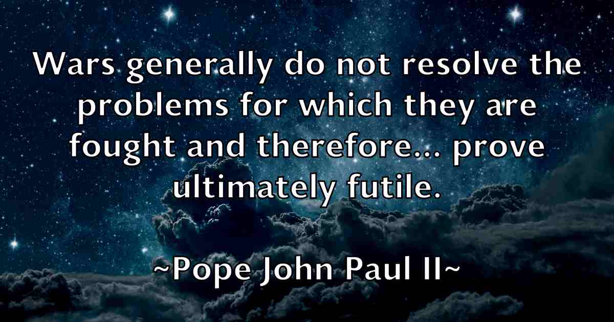 /images/quoteimage/pope-john-paul-ii-fb-666458.jpg