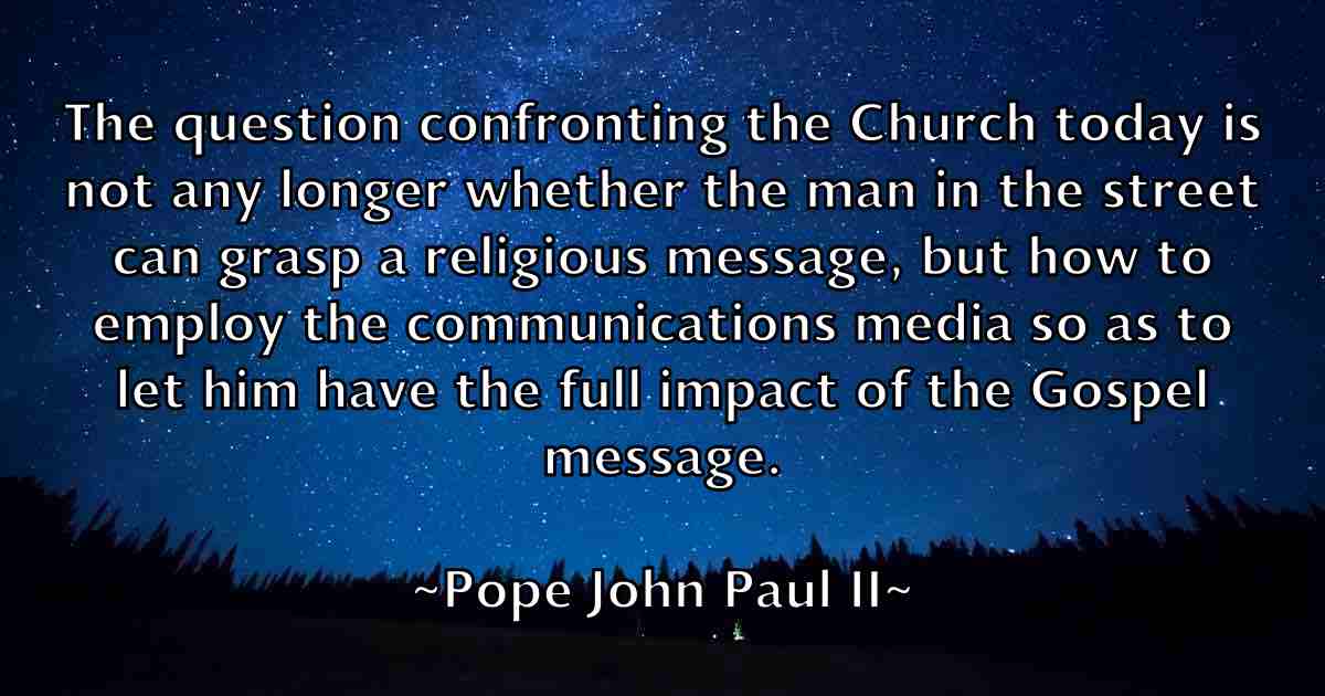 /images/quoteimage/pope-john-paul-ii-fb-666460.jpg