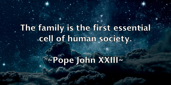 /images/quoteimage/pope-john-xxiii-666463.jpg