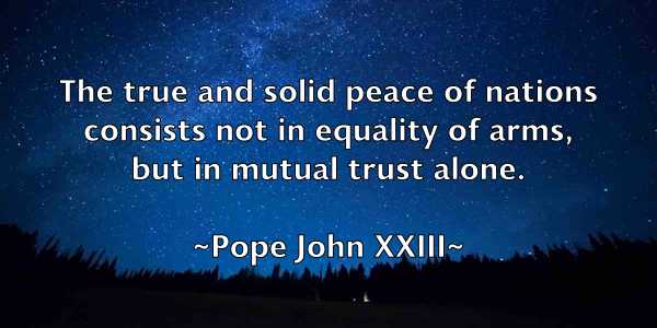 /images/quoteimage/pope-john-xxiii-666468.jpg