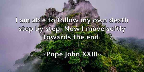 /images/quoteimage/pope-john-xxiii-666479.jpg