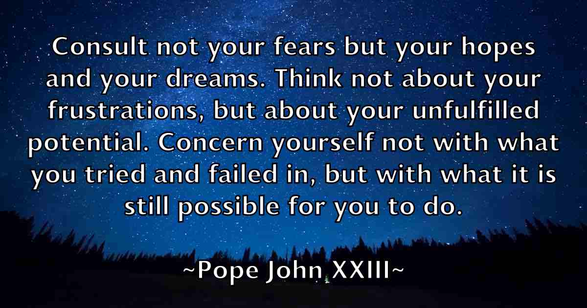/images/quoteimage/pope-john-xxiii-fb-666461.jpg