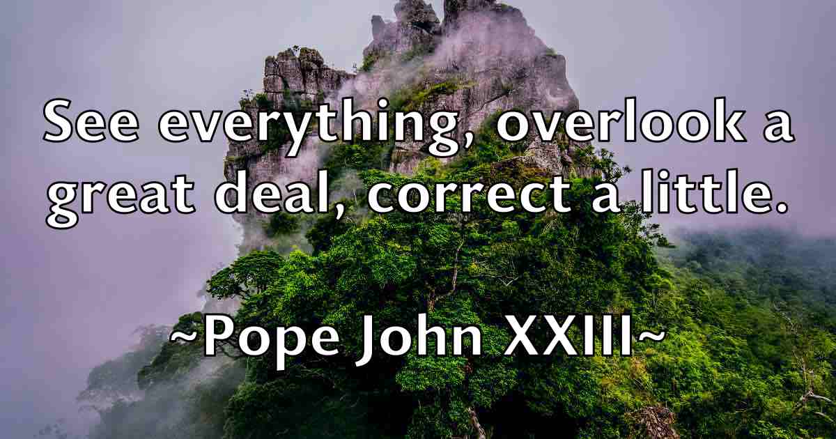 /images/quoteimage/pope-john-xxiii-fb-666464.jpg