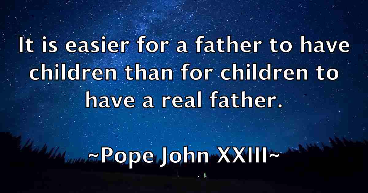 /images/quoteimage/pope-john-xxiii-fb-666465.jpg