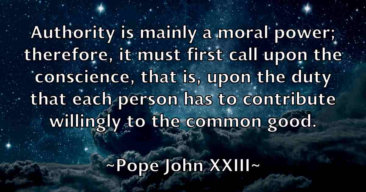 /images/quoteimage/pope-john-xxiii-fb-666469.jpg