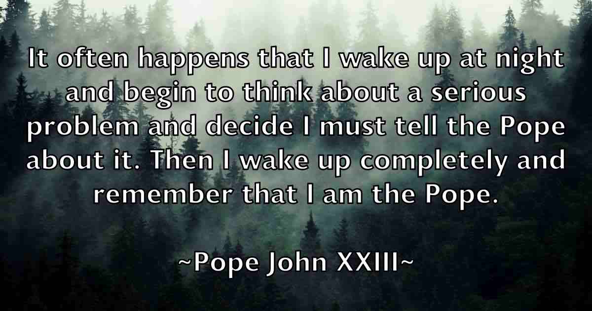 /images/quoteimage/pope-john-xxiii-fb-666470.jpg