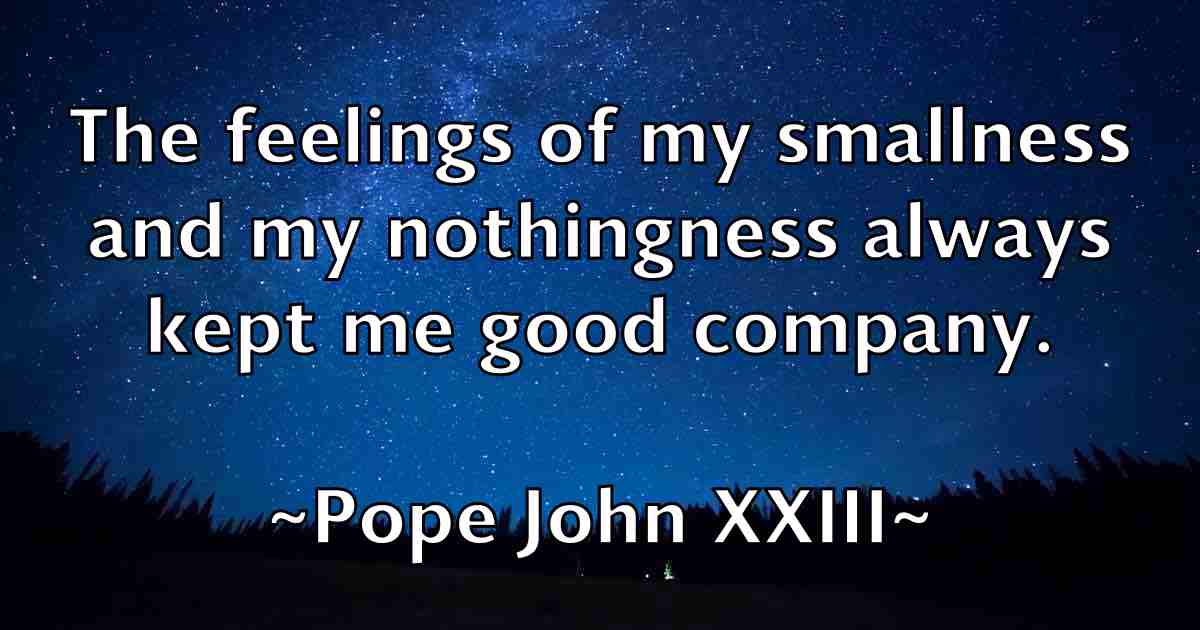 /images/quoteimage/pope-john-xxiii-fb-666471.jpg