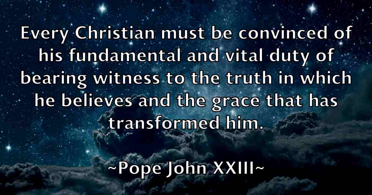 /images/quoteimage/pope-john-xxiii-fb-666473.jpg