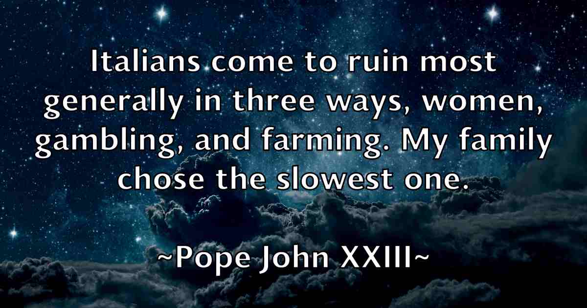 /images/quoteimage/pope-john-xxiii-fb-666478.jpg