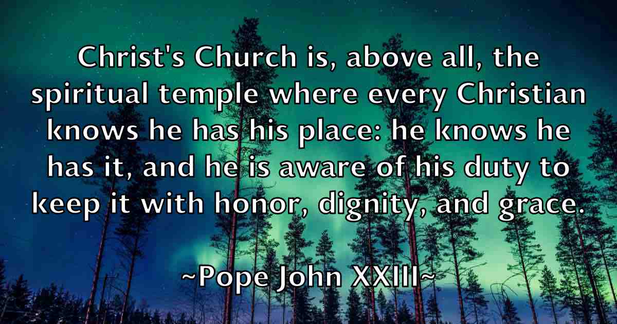 /images/quoteimage/pope-john-xxiii-fb-666484.jpg