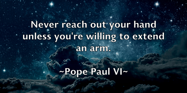 /images/quoteimage/pope-paul-vi-666489.jpg