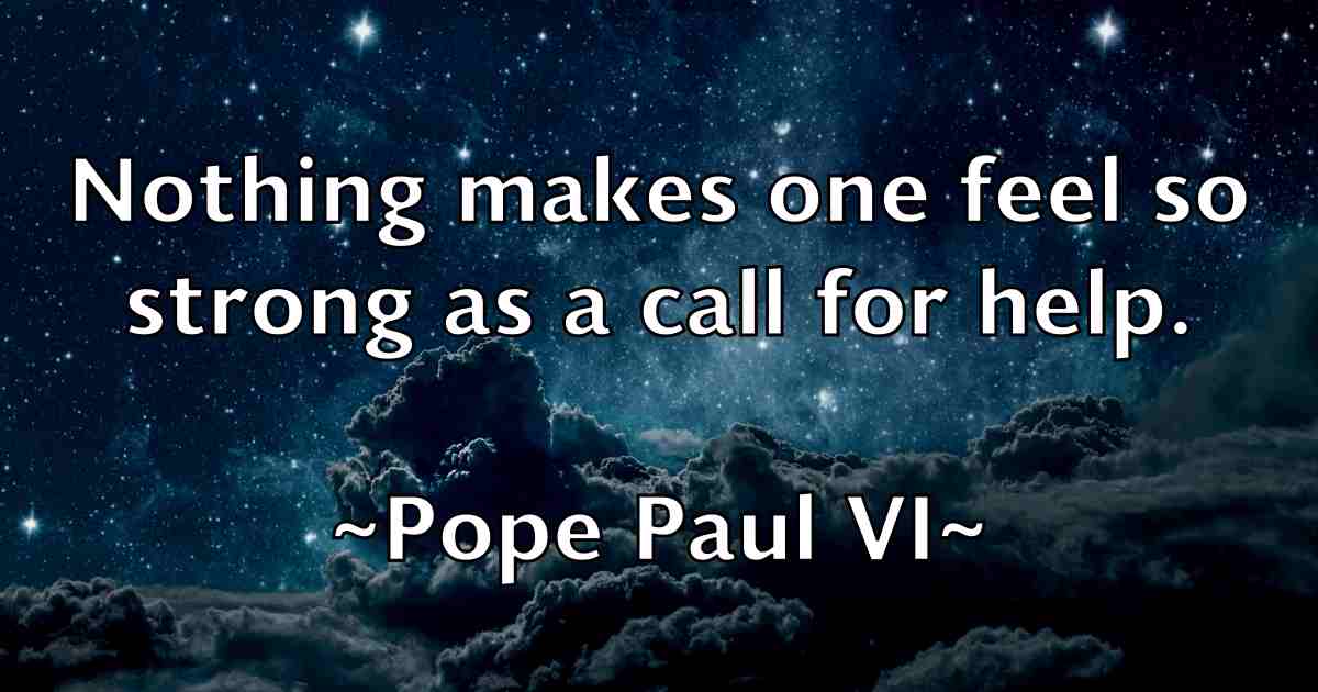 /images/quoteimage/pope-paul-vi-fb-666486.jpg