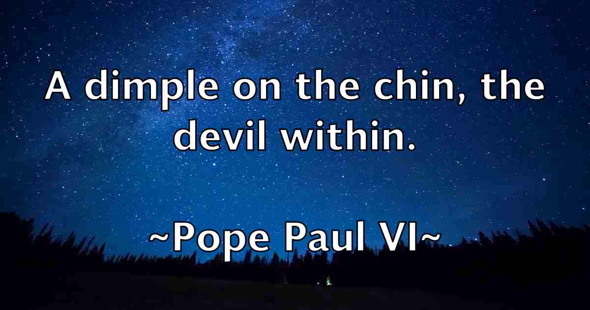 /images/quoteimage/pope-paul-vi-fb-666487.jpg