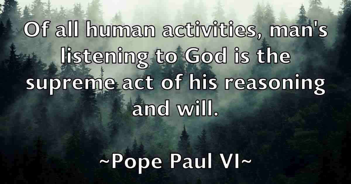 /images/quoteimage/pope-paul-vi-fb-666490.jpg