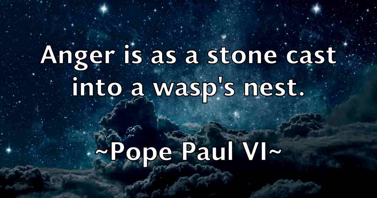 /images/quoteimage/pope-paul-vi-fb-666496.jpg