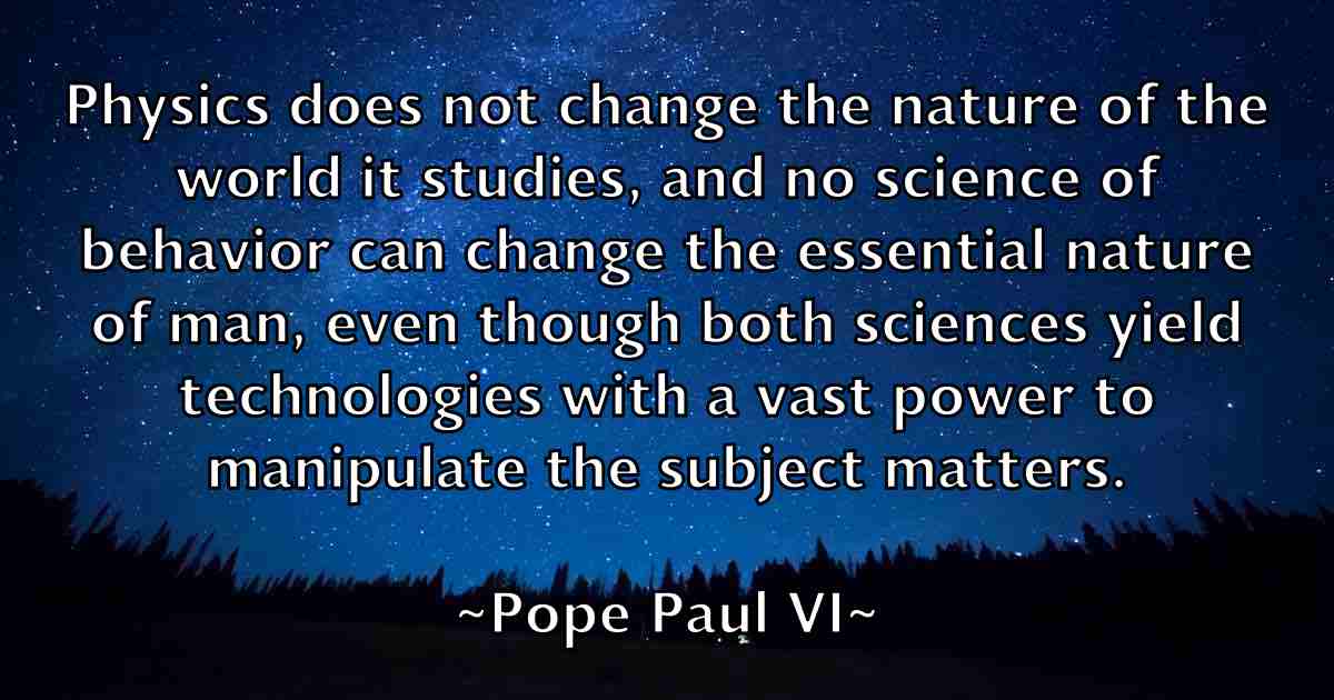 /images/quoteimage/pope-paul-vi-fb-666500.jpg