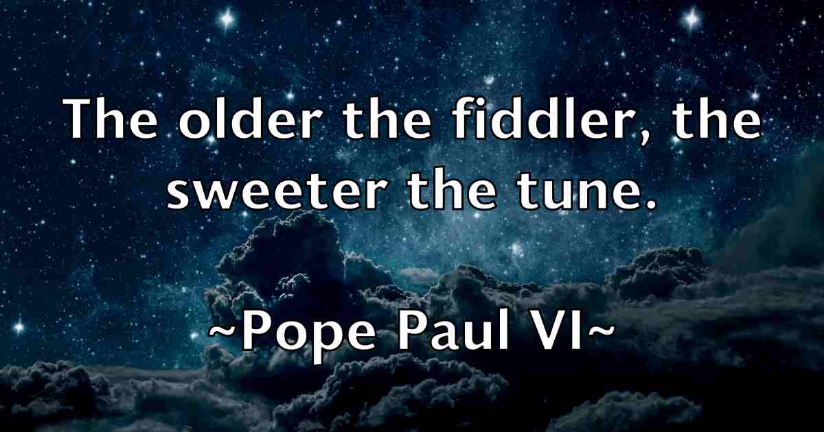 /images/quoteimage/pope-paul-vi-fb-666503.jpg