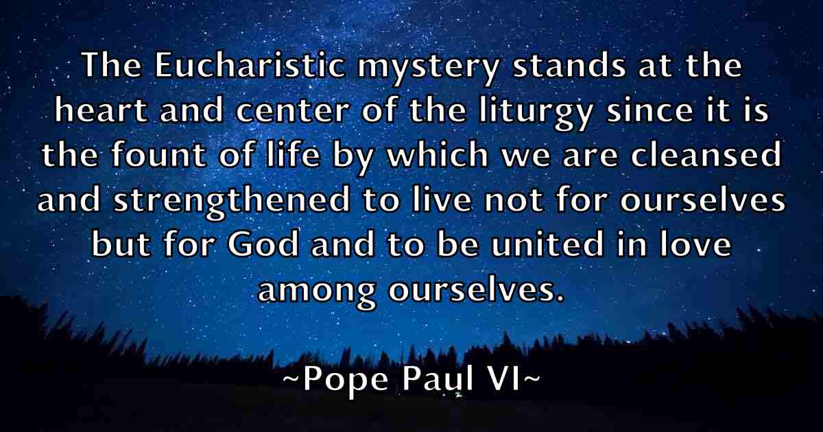 /images/quoteimage/pope-paul-vi-fb-666506.jpg