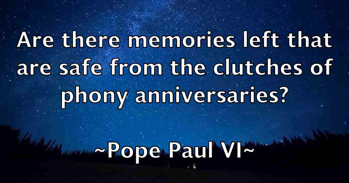 /images/quoteimage/pope-paul-vi-fb-666508.jpg