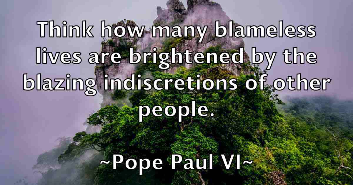 /images/quoteimage/pope-paul-vi-fb-666509.jpg