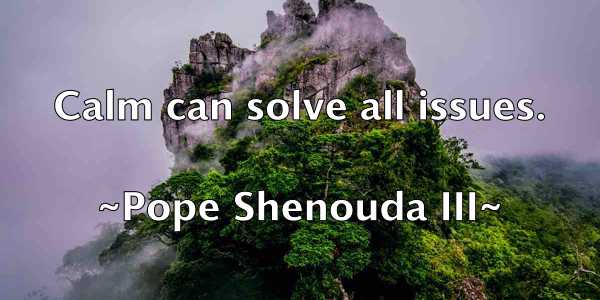 /images/quoteimage/pope-shenouda-iii-666514.jpg