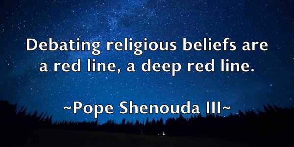 /images/quoteimage/pope-shenouda-iii-666515.jpg