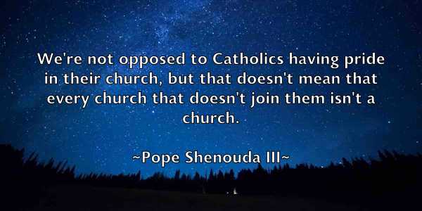 /images/quoteimage/pope-shenouda-iii-666521.jpg