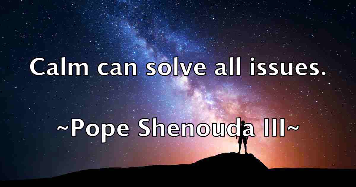 /images/quoteimage/pope-shenouda-iii-fb-666514.jpg