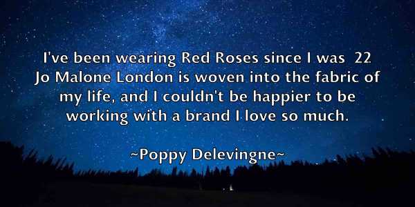 /images/quoteimage/poppy-delevingne-666587.jpg