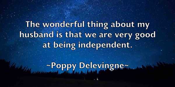 /images/quoteimage/poppy-delevingne-666593.jpg