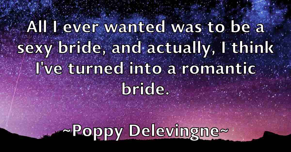 /images/quoteimage/poppy-delevingne-fb-666582.jpg