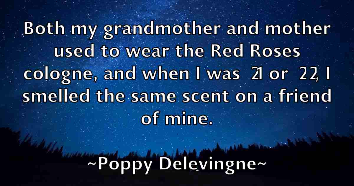 /images/quoteimage/poppy-delevingne-fb-666588.jpg