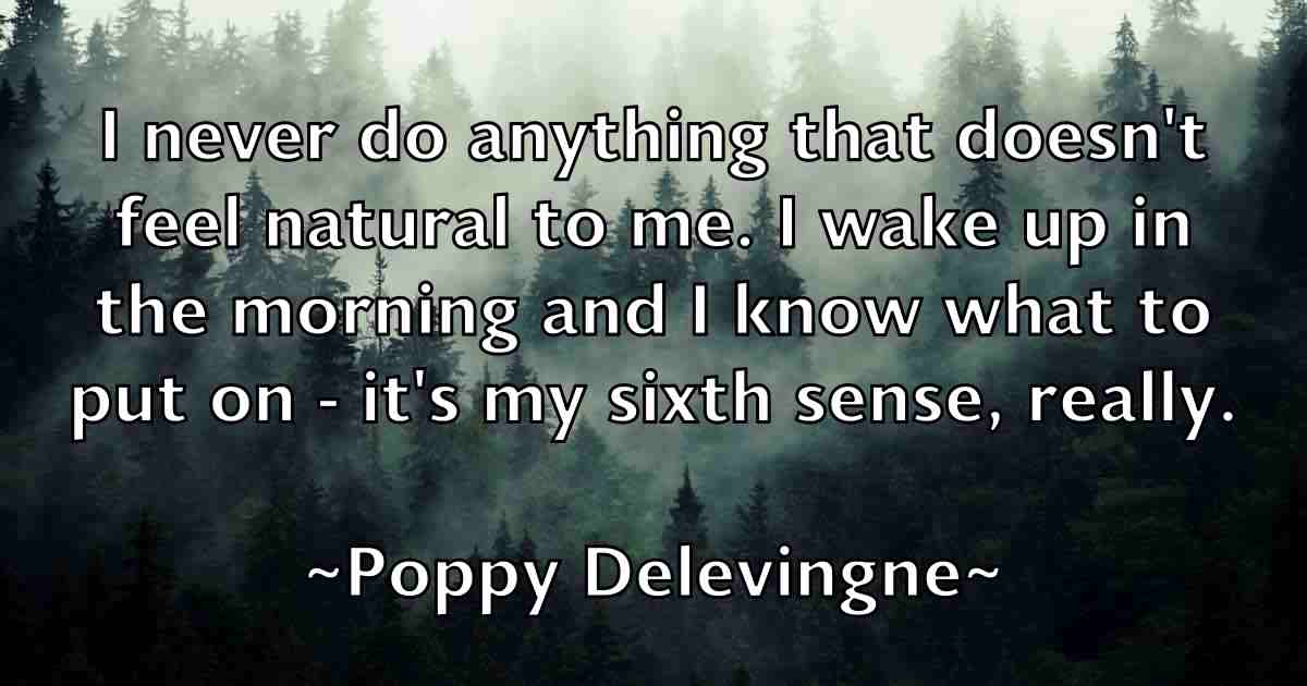 /images/quoteimage/poppy-delevingne-fb-666596.jpg