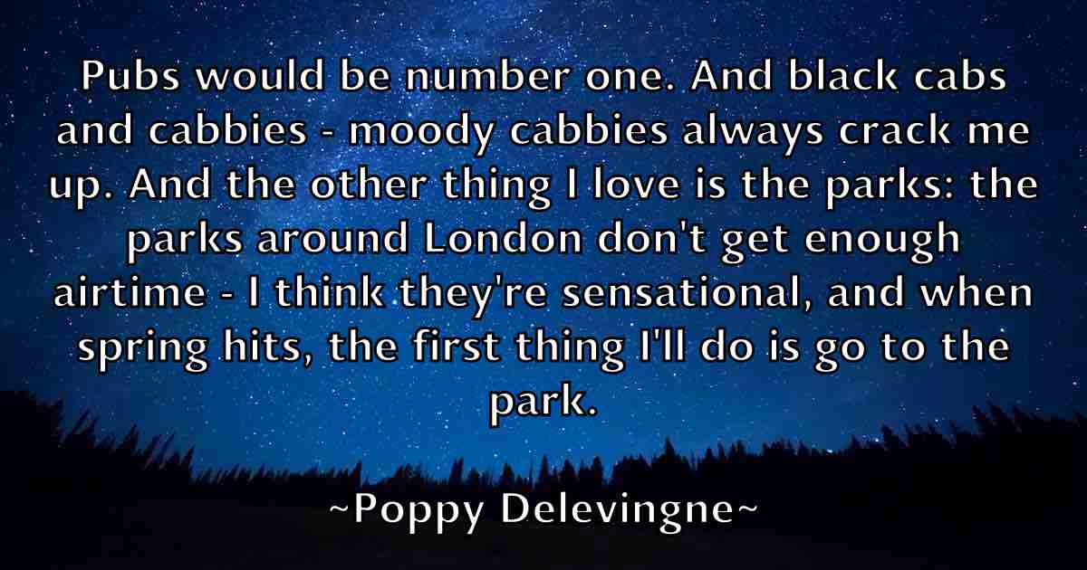 /images/quoteimage/poppy-delevingne-fb-666605.jpg