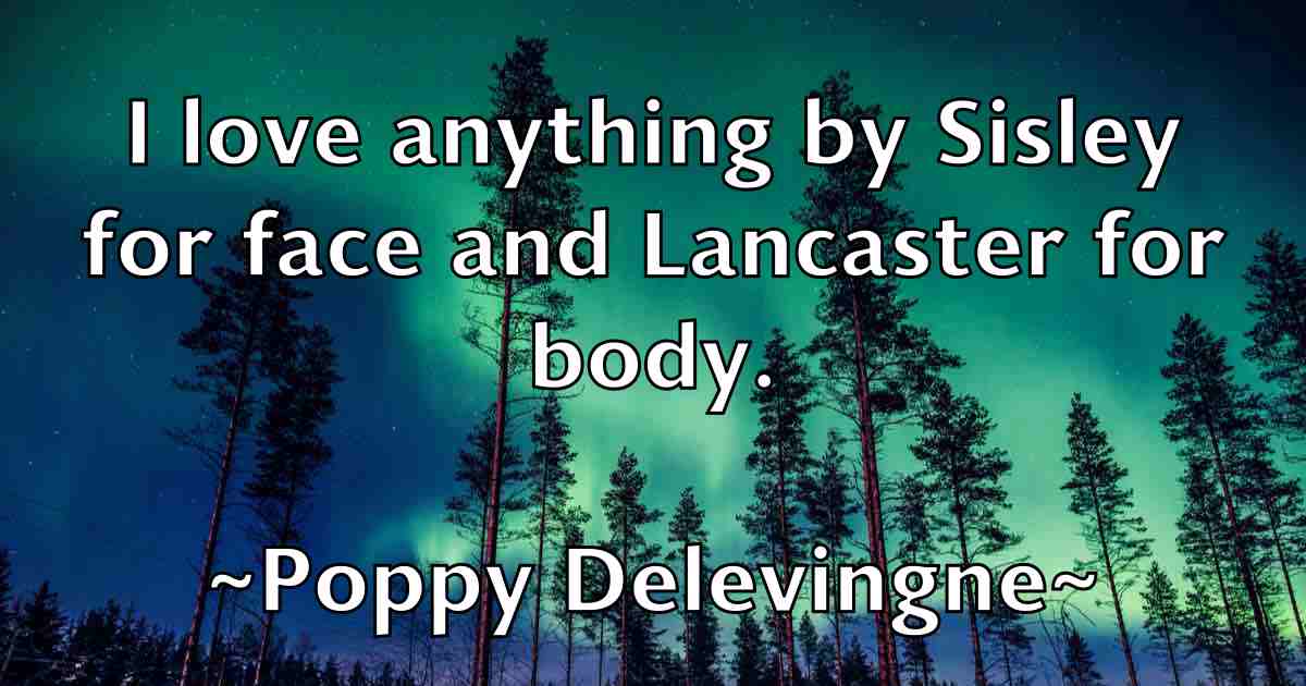 /images/quoteimage/poppy-delevingne-fb-666621.jpg