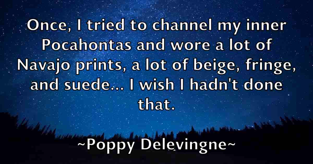 /images/quoteimage/poppy-delevingne-fb-666627.jpg
