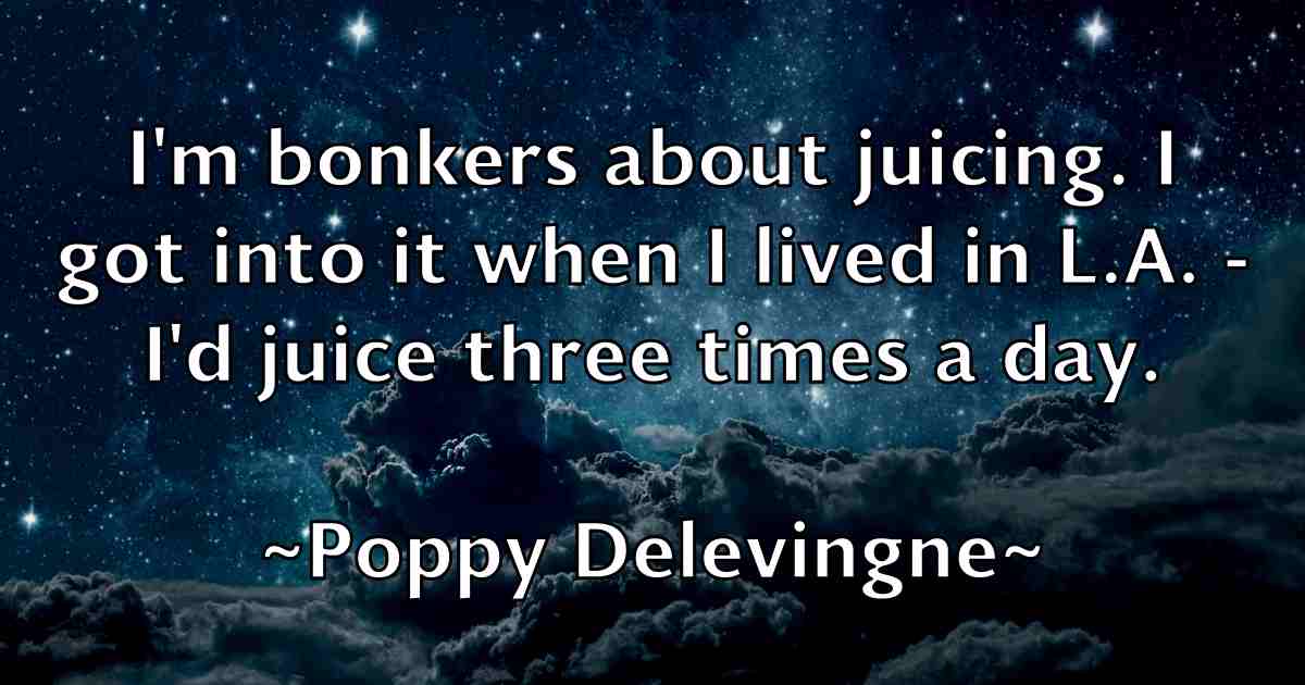 /images/quoteimage/poppy-delevingne-fb-666628.jpg