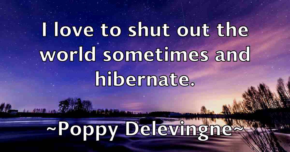 /images/quoteimage/poppy-delevingne-fb-666631.jpg